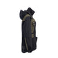 Original Jacke Gefüttert (Damen/Herren) - Arrak