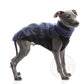Fleece Top - DG Doggear