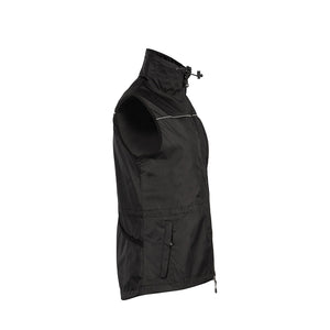 Jumper Vest (Women/Men) - Arrak