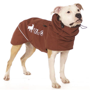 Gippy K2 Vol. 1 / Vol. 2- Sofadogwear