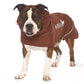 Gippy K2 - Sofadogwear