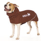 Gippy K2 - Sofadogwear