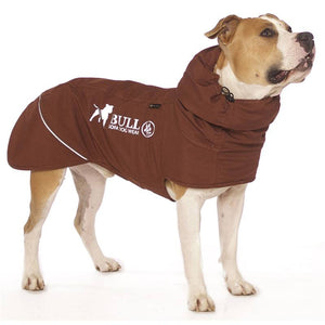 Gippy K2 Vol. 1 / Vol. 2- Sofadogwear