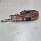 Leinen Limited Editions + Trendfarben (Safety, Bolzen Classic, Middle) - Annyx