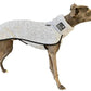 Kevin Jumper Vol.2 - Sofadogwear | L3