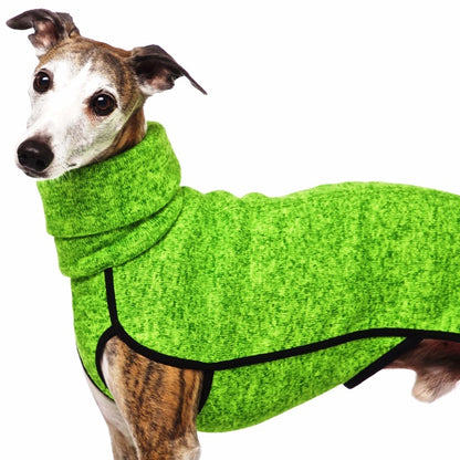 Kevin Jumper Vol.2 - Sofadogwear | XL1