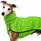 Kevin Jumper Vol.2 - Sofadogwear | S3