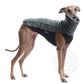 Fleece Top - DG Doggear