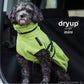Dryup Cape Bademantel - Action factory | 45cm