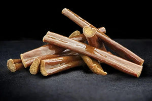 Chewing sticks (horse) - AktivDog