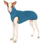 Hachico K-Jumper - Sofadogwear | S3/M1
