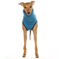 Hachico K-Jumper - Sofadogwear | S3/M1