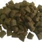 Rumen corners - Happy Dog