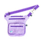 Sidebag (side treat bag) - Annyx