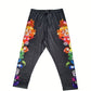 Collants longs Leggins / Canix (femmes/hommes) - Nonstop Dogwear