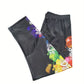 Collants longs Leggins / Canix (femmes/hommes) - Nonstop Dogwear