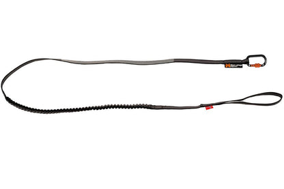 Touring Bungee Leash / Trekking Pull Line - Nonstop Dogwear
