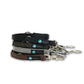 Leash Easy Fun - Annyx