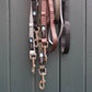 Leash Easy Fun - Annyx