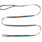 Laisse Trail Quest (Rachel Pohl) - Nonstop Dogwear