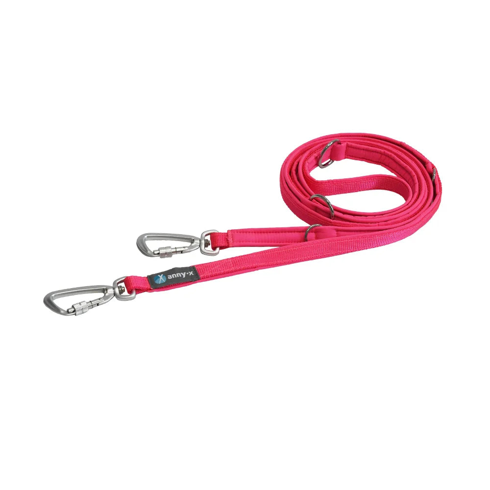 Safety leash (standard colors) - Annyx