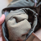 Ninja Fluffy (Softshell Overall) - DG Doggear 
