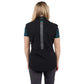Obidience Weste Light (Damen) - Nonstop Dogwear