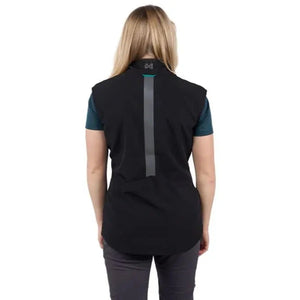 Obidience Weste Light (Damen) - Nonstop Dogwear