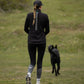 Obidience Weste Light (Damen) - Nonstop Dogwear