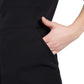 Obidience Weste Light (Damen) - Nonstop Dogwear