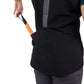 Obidience Weste Light (Damen) - Nonstop Dogwear