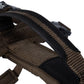 Line Harness Long WD - Nonstop Dogwear