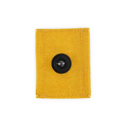 Loops (Befestigungs Verbindungsstücke für Zubehör an Annyx Taschen) - Annyx