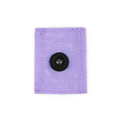 Loops (Befestigungs Verbindungsstücke für Zubehör an Annyx Taschen) - Annyx