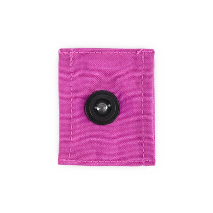 Loops (Befestigungs Verbindungsstücke für Zubehör an Annyx Taschen) - Annyx