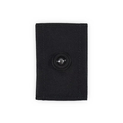 Loops (Befestigungs Verbindungsstücke für Zubehör an Annyx Taschen) - Annyx