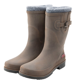 Winter boots "Lotte" - Doggo