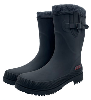 Winter boots "Lotte" - Doggo