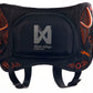 loype_belt_3