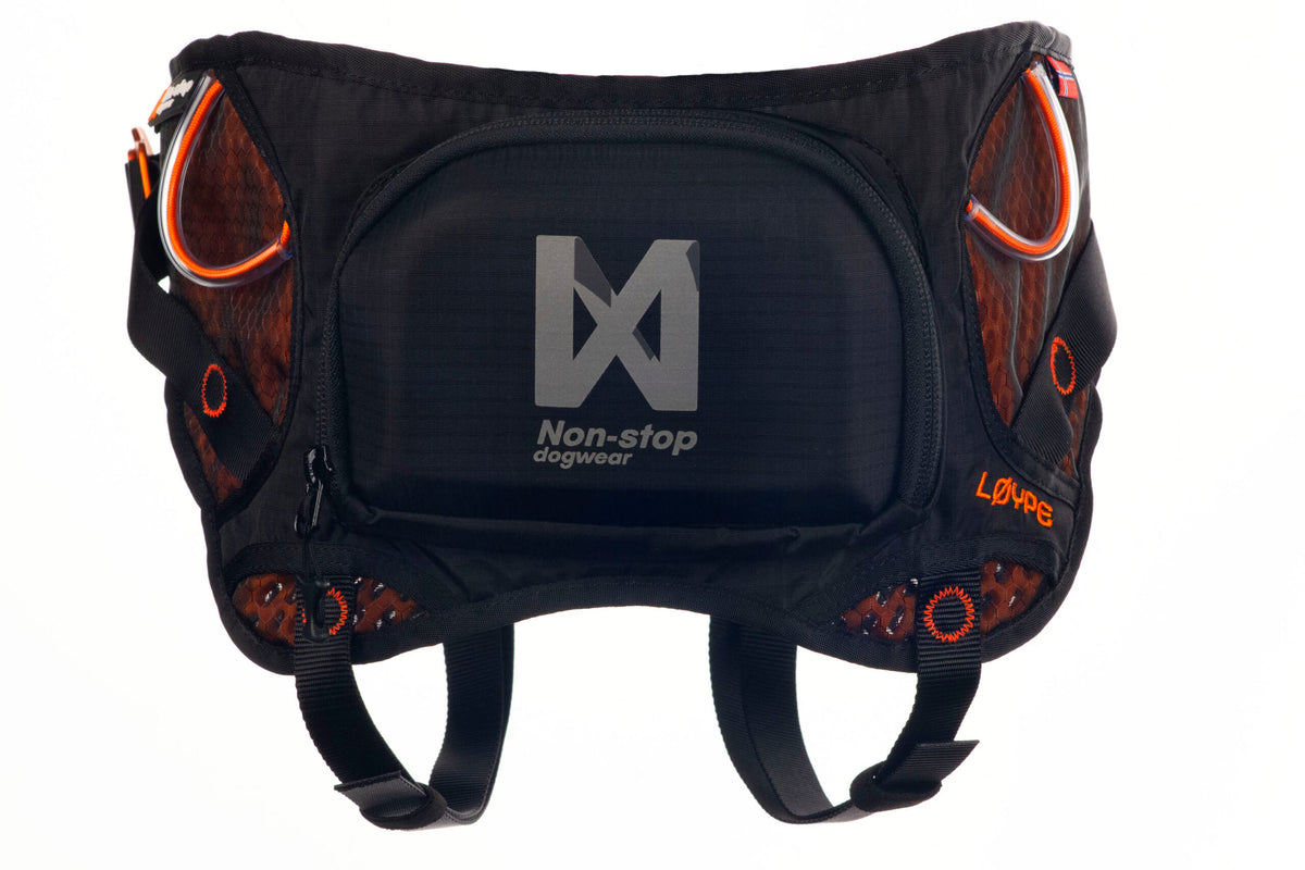 loype_belt_3