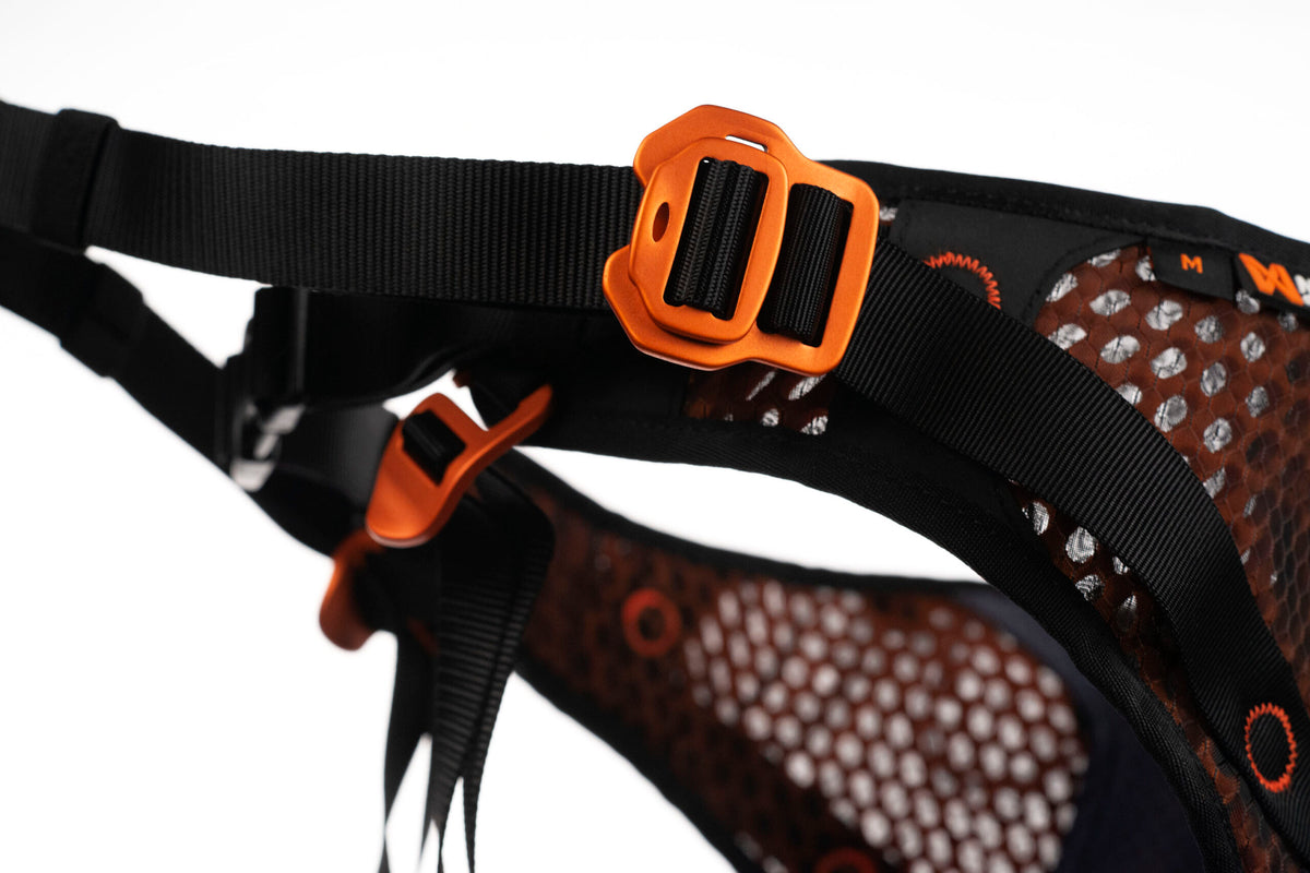 loype_belt_5