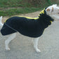 manuel softshell 3