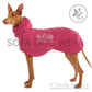 Manuel Extreme - Sofadogwear
