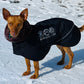 Manuel Extreme - Sofadogwear