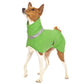 Manzi Extrarain - Sofadogwear