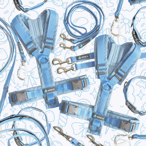 Harness Autumn Collection Limited Edition - Annyx