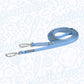 Leinen Limited Editions + Trendfarben (Safety, Bolzen Classic, Middle) - Annyx