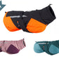 Glacier Jacket 3.0 - Nonstop Dogwear