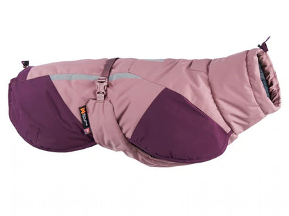 Glacier Jacket 3.0 - Nonstop Dogwear
