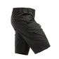 Pantalon Active Stretch (Femme) - Arrak